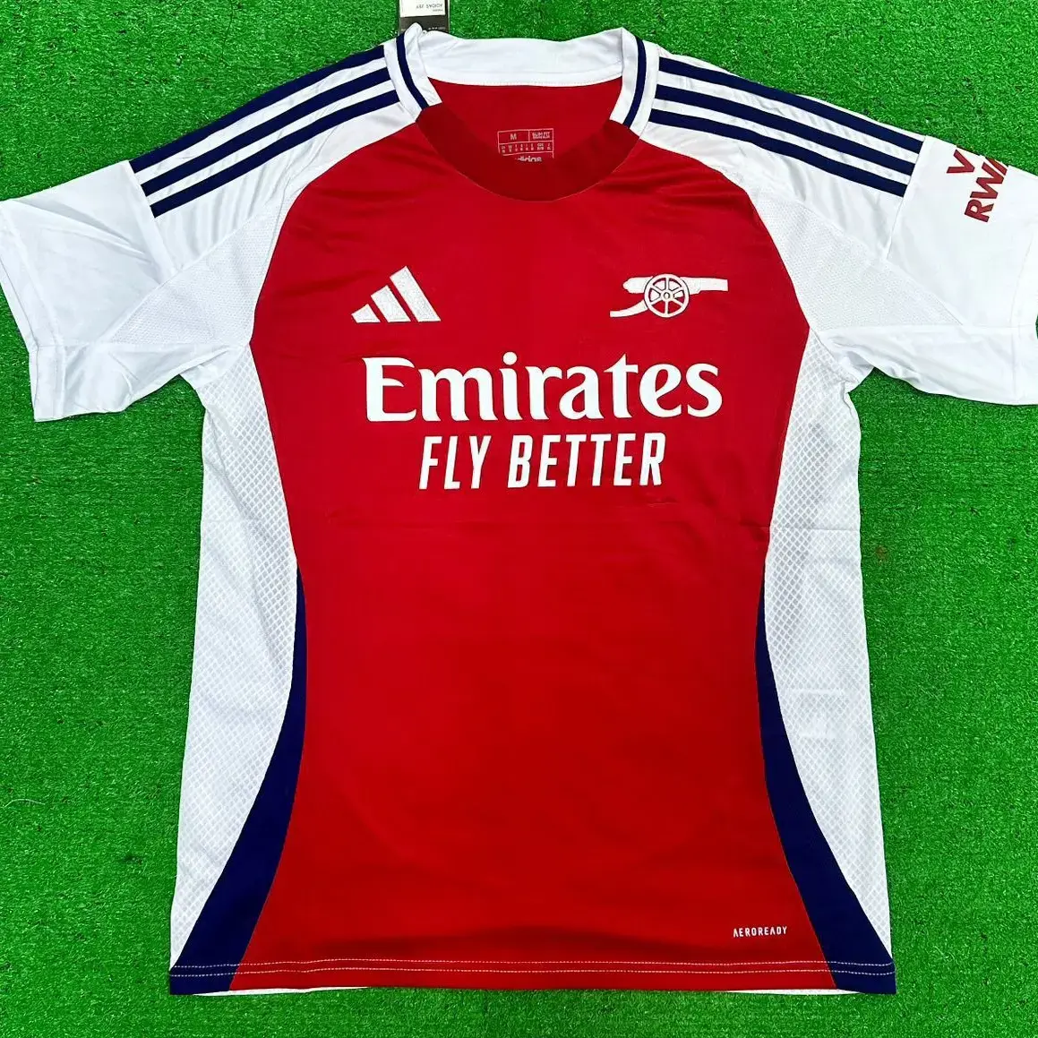 Main Banner Image 1