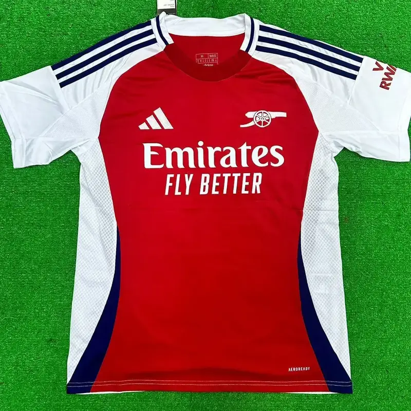 Main Banner Image 1